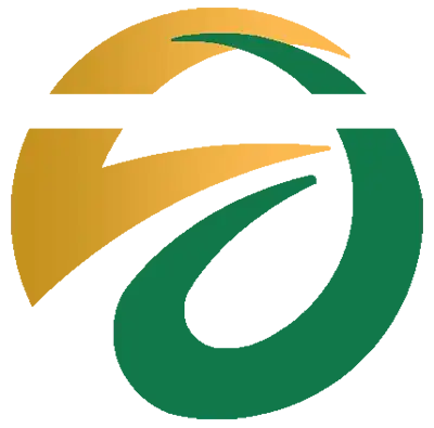 Petro Dornika Business Group