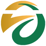 Petro Dornika Business Group