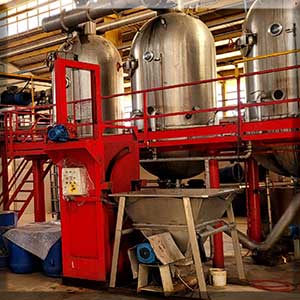 Factory03.jpg
