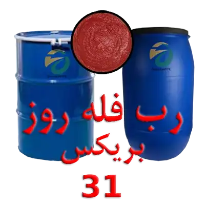 bulk_31.webp