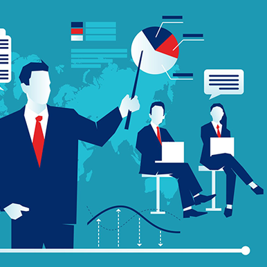 business-learning