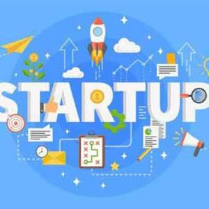 دورههای توانمندسازی شخصی و ذهنی برای تجار نوپا